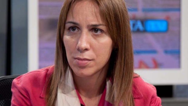 vidal_maria_eugenia3.jpg_1328648940