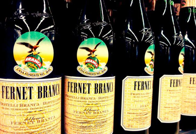 0119_fernet_branca_g-1