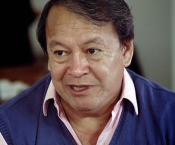 122261_nacionales