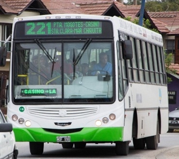 55b832626603b