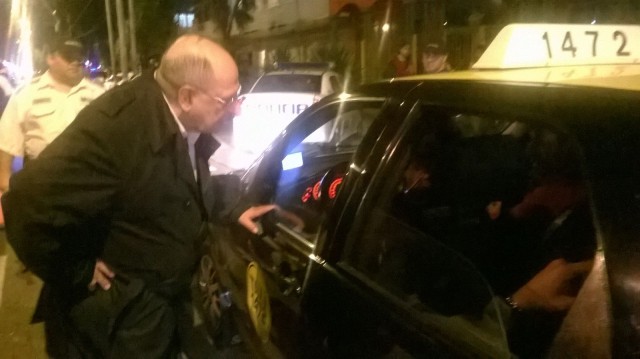 Arroyo-en-operativo-de-tránsito