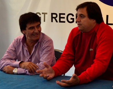 CGT-MANINO-17-ABR-15-6