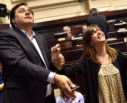 Diputados-Raverta-e-Iriart