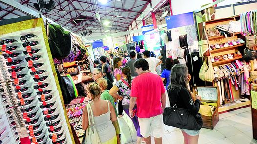 Feria-Ferimax-accesibles-Mar-Plata_CLAIMA20120201_0051_4
