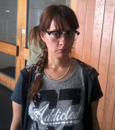 Foto-0006