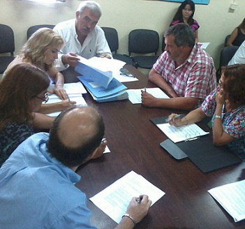 Foto-0007