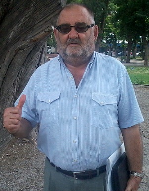 Foto-0012