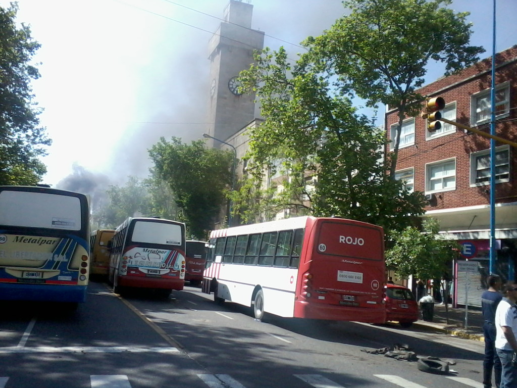 Foto-0013