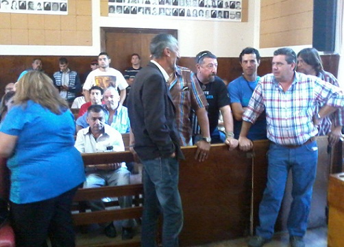 Foto-0023