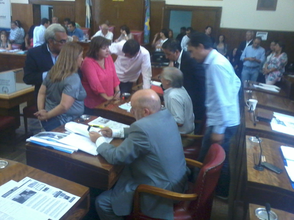 Foto-0041