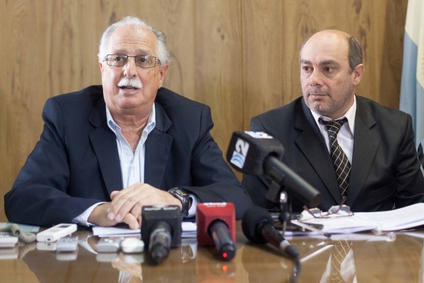 Fotos-MGP-Economia-Presentacion-Auditoria-y-denuncia-judicial-por-malversacion-de-fondos-Custom
