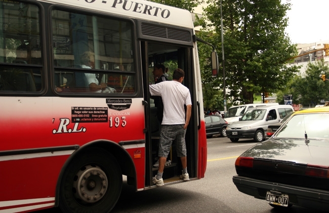 MAR-DEL-PLATA-COLECTIVOS