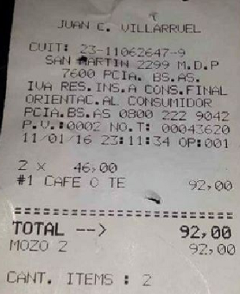 Sin título