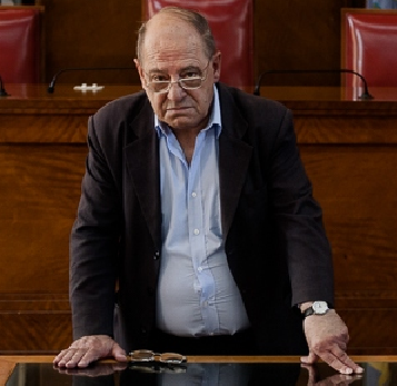Sin título