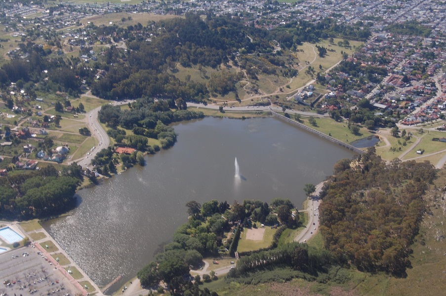 TANDIL_LAGO (5)
