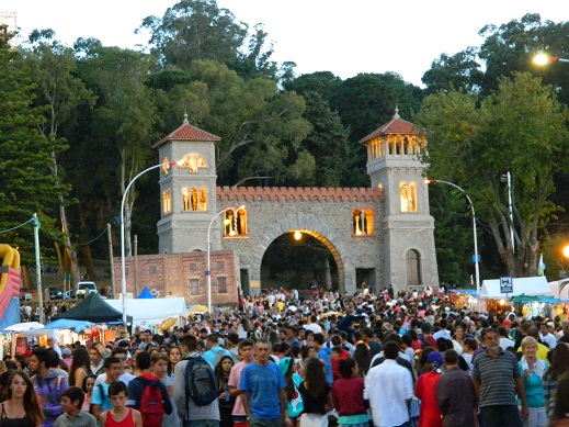 TANDIL_SEMANA_SANTA (8)