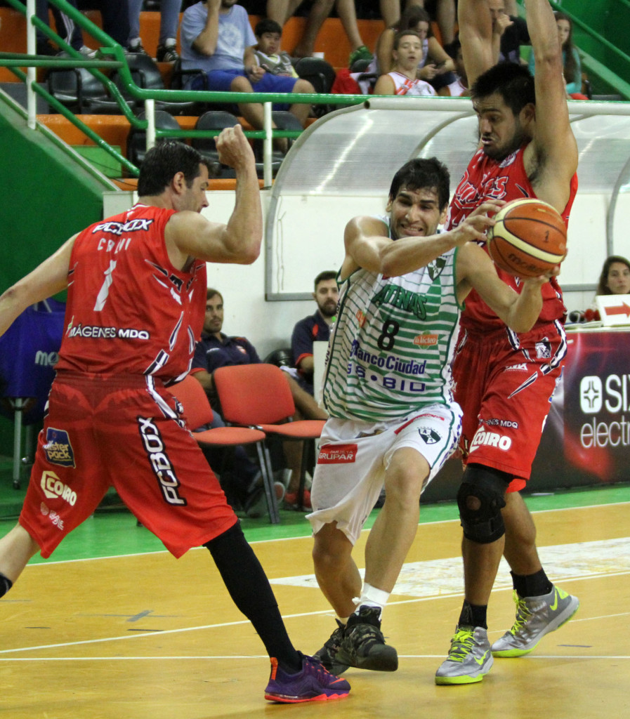 adc_-_quilmes_-_atenas_08