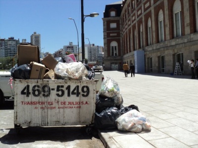 basura-en-la-calle