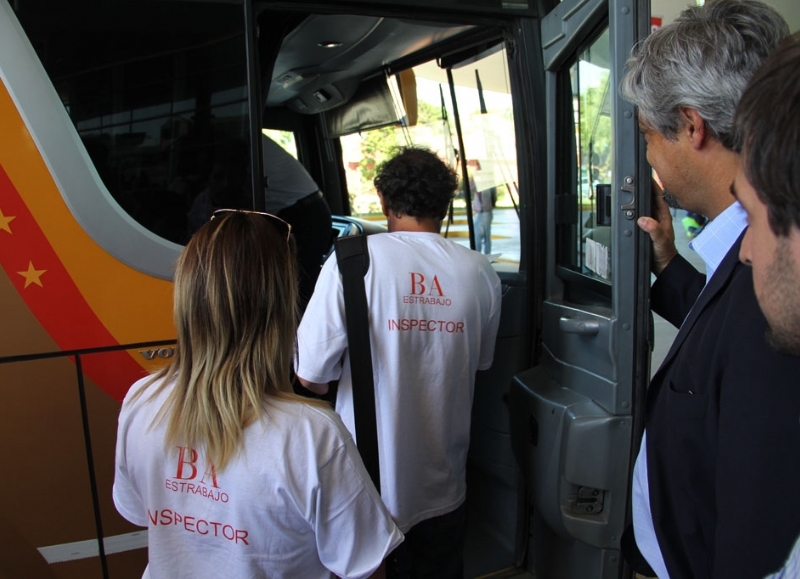 bbx_634591233_3_Operativo_Verano__2