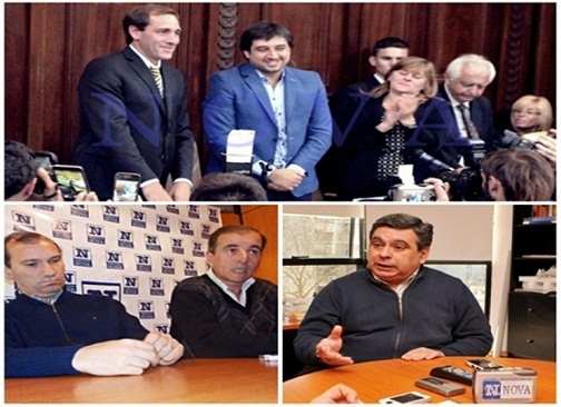 bbx_778521098_page
