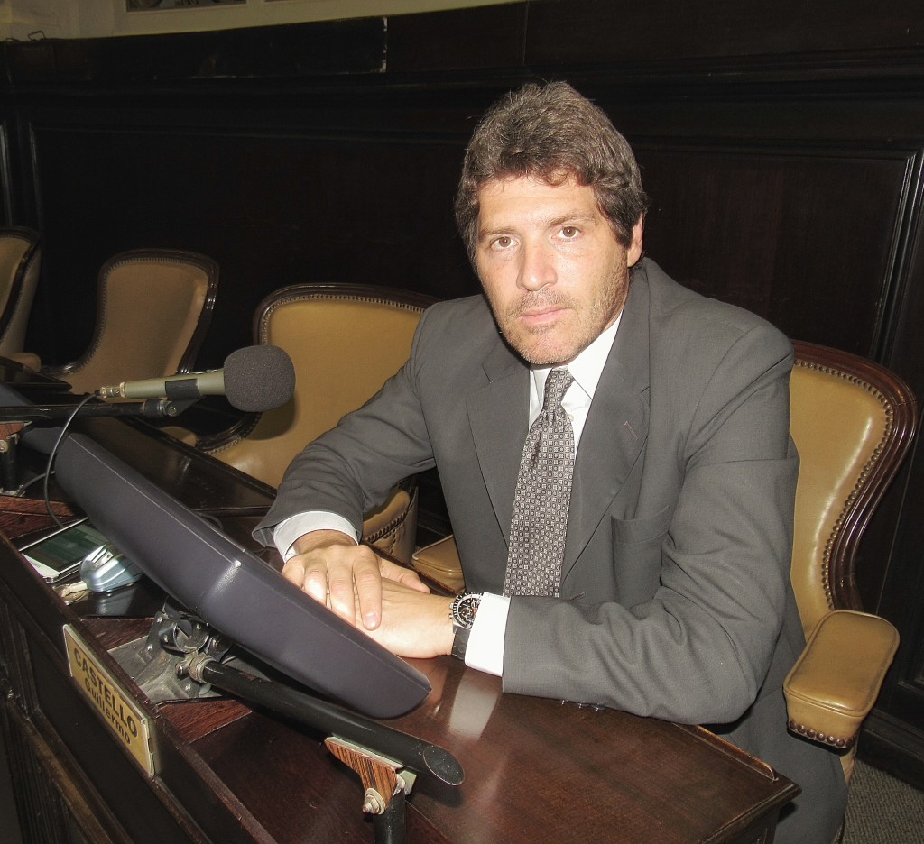 camara1