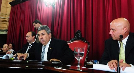 carlos1