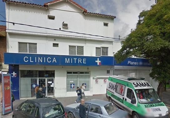clinica-mitre
