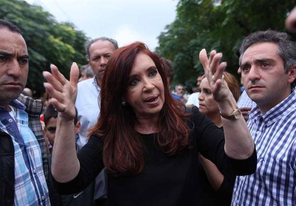 cristina-la-plata-590x410