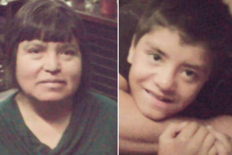 desaparecidos-ruiz-lopez