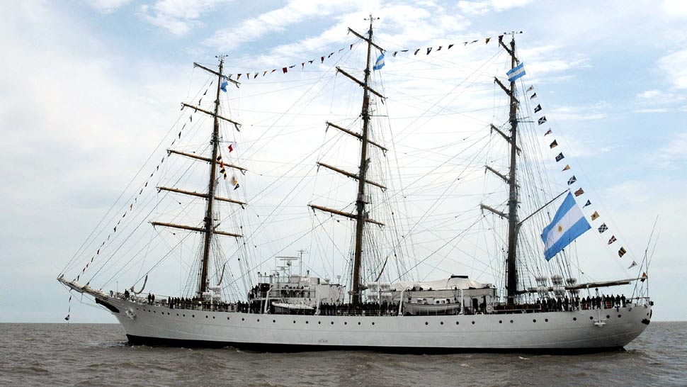 fragata_libertad_2
