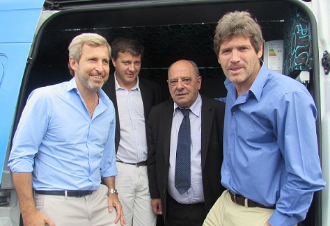 frigerio