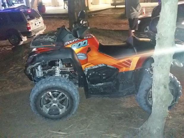 inseguridad-vial-2138105w620