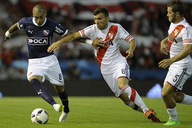 la-pretemporada-2143062w620
