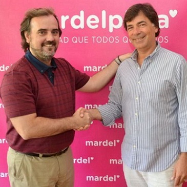 nota-1349465-emiliano-giri-pablo-fernandez-firmaron-turismo-acta-transferencia-mandato-685360