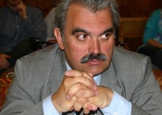 nota-226544-hector-rosso-contesto-juan-domingo-fernandez-recordo-procesos-judiciales-130410055538