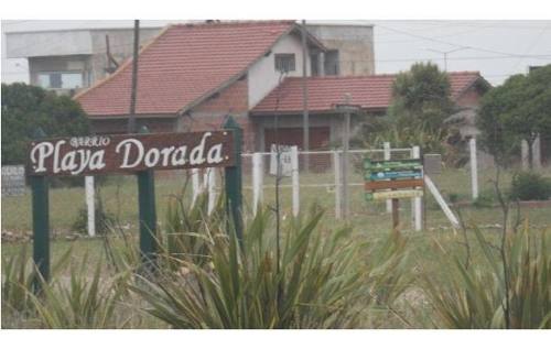 playa-dorada-ruta-11-20734-MLA20196752816_112014-O