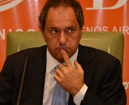 scioli_14_infocielo