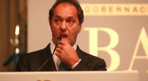 sciolienojado