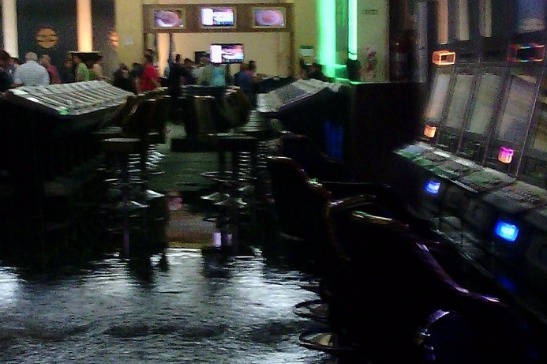 se-inund-el-casino-central-1451775310