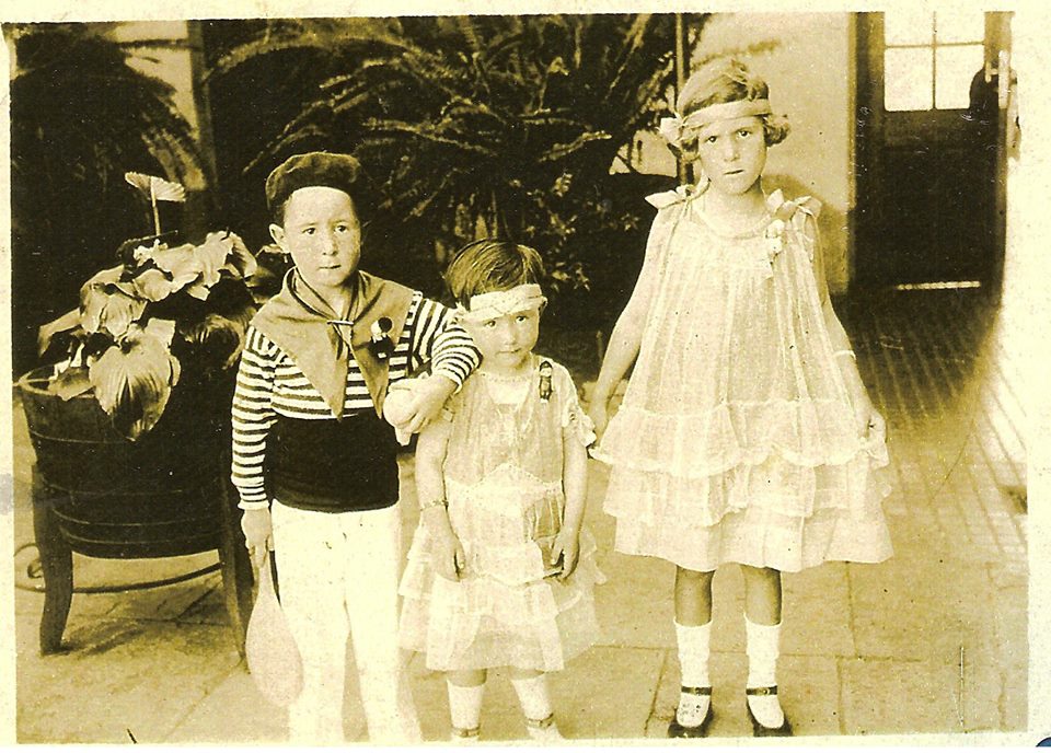 4-Carnaval