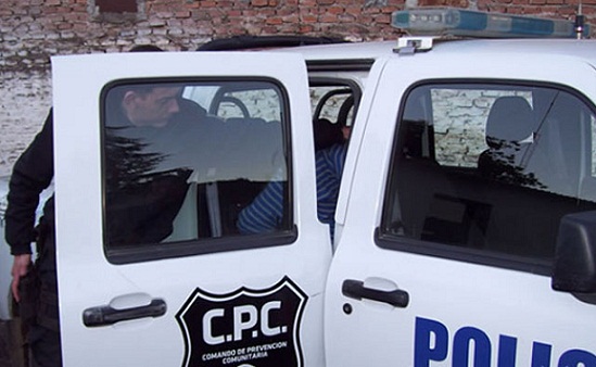 CPCdetenido