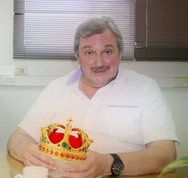 DELL OLIO TIENE CORONITA(1)