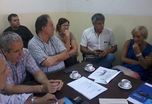 Foto-0007