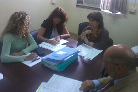 Foto-0011