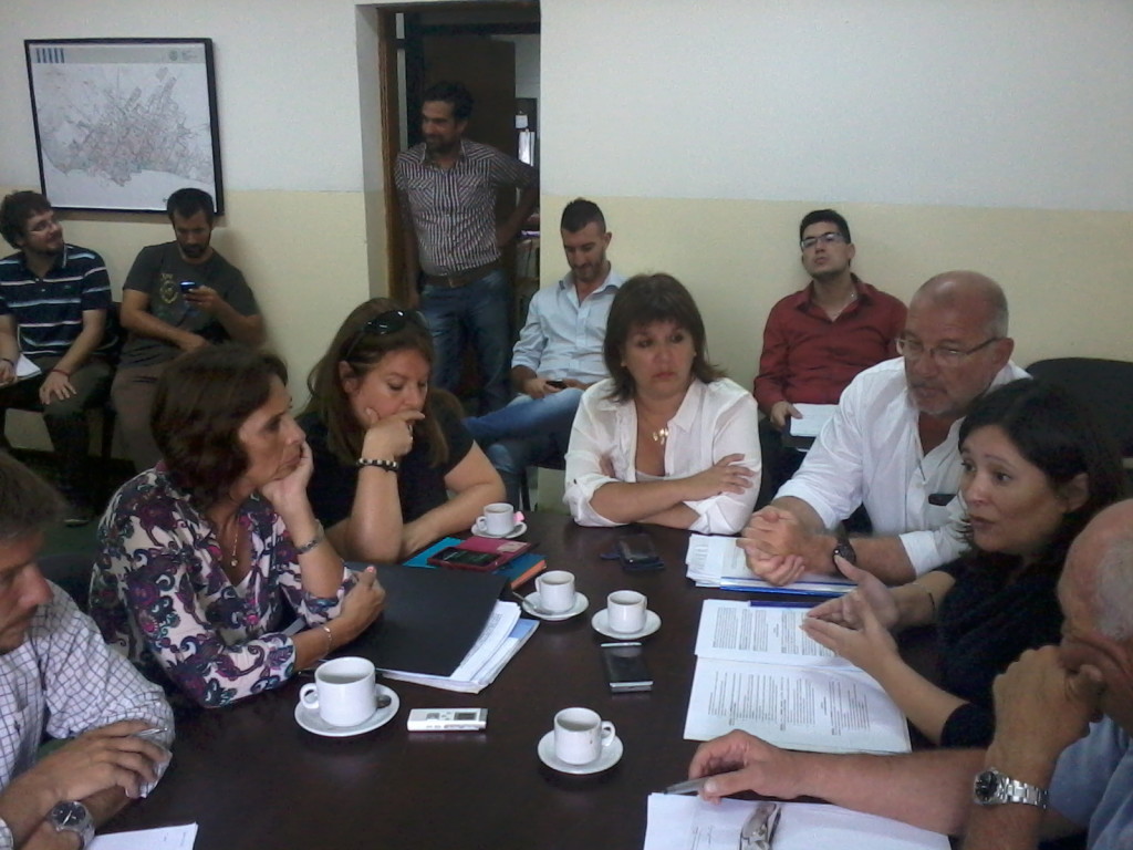 Foto-0012