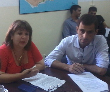 Foto-0017