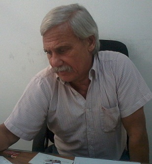 Foto-0021