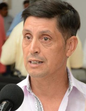 Foto MGP- Grassi Muñoz