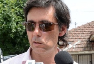 Foto-MGP-Miguel-Ángel-Guzmán-Small-360x200
