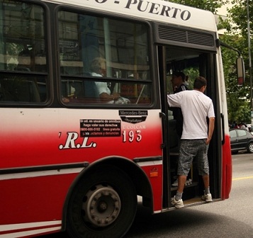 MAR-DEL-PLATA-COLECTIVOS